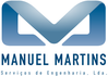 Manuel Martins - Serviços de Engenharia